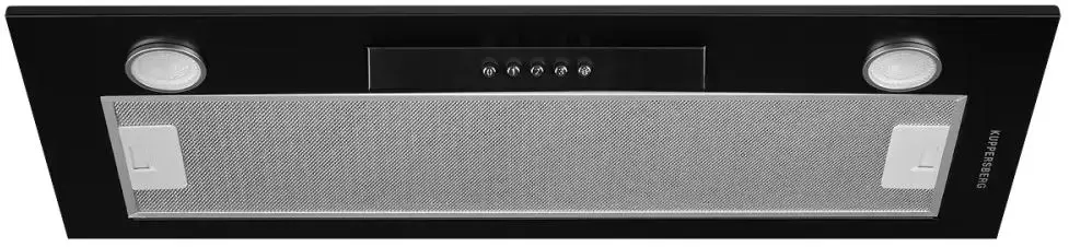 Встраиваемая вытяжка Kuppersberg INLINEA 70 BX
