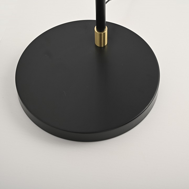 Торшер Imperiumloft PIPE PIPE01