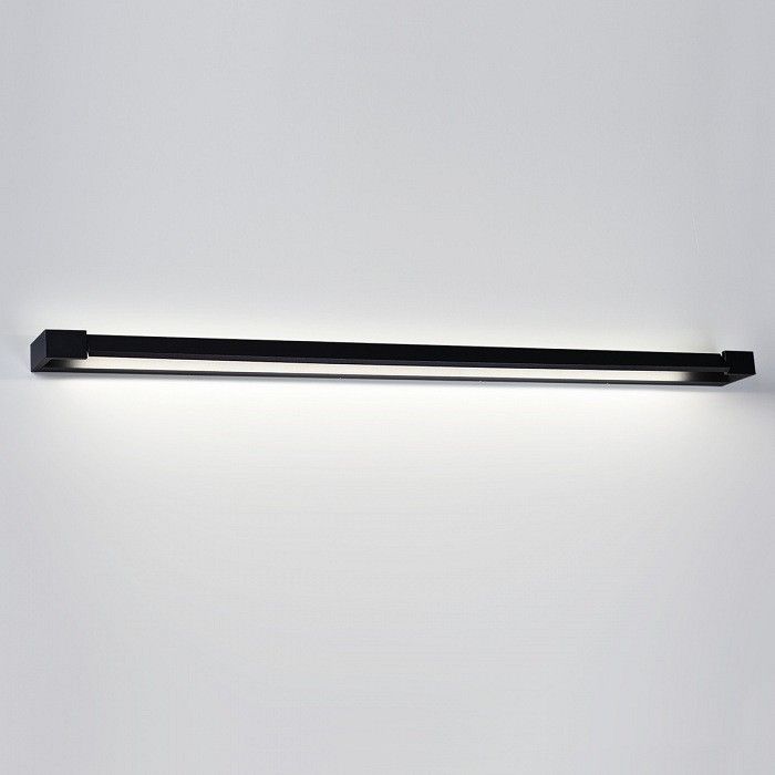 Накладной светильник Odeon Light ARNO 3888/36WL