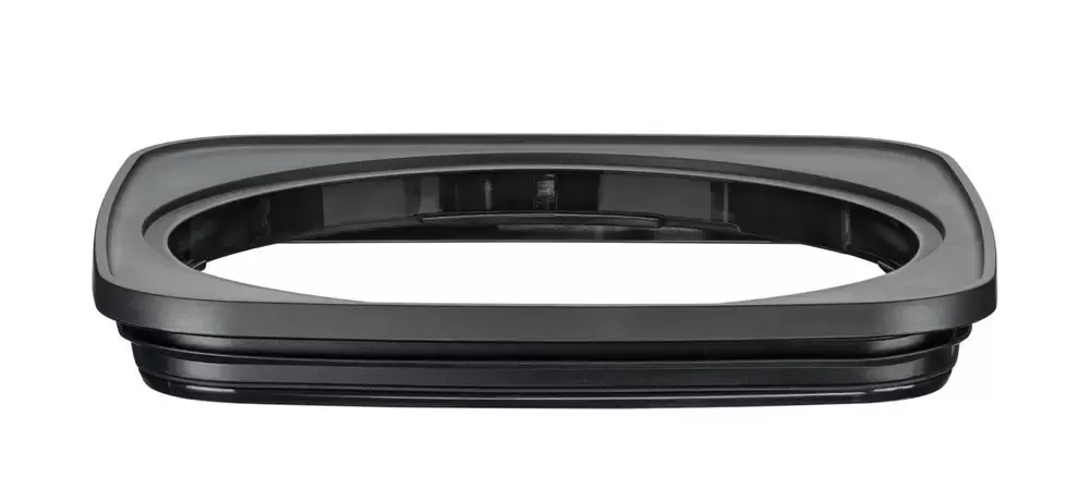 Кофеварка колдбрю KitchenAid 5KCM4212SX