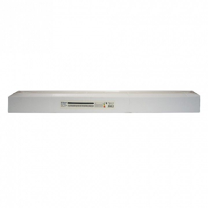 Накладной светильник Feron DH3002 48023