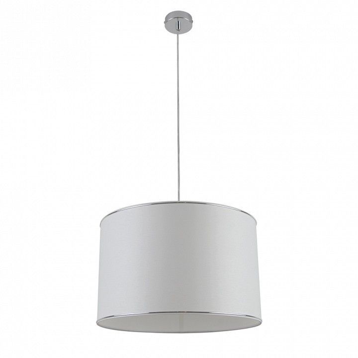 Подвесной светильник Lighthall Blaze LH012121
