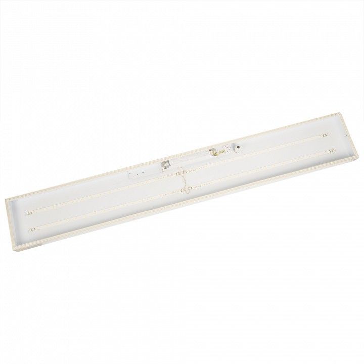 Светильник для потолка Армстронг Uniel Medical White UL-00004486