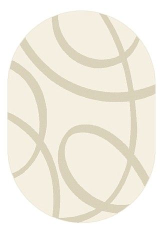 Ковер интерьерный (200x290 см) Metro