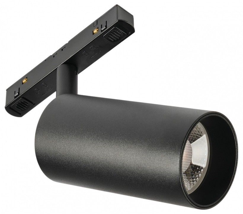 Светильник на штанге MyFar Ray MT0220-18W3K-B