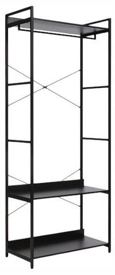 Стеллаж Rin B