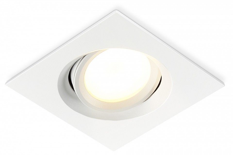 Встраиваемый светильник Ambrella Light TN TN1143