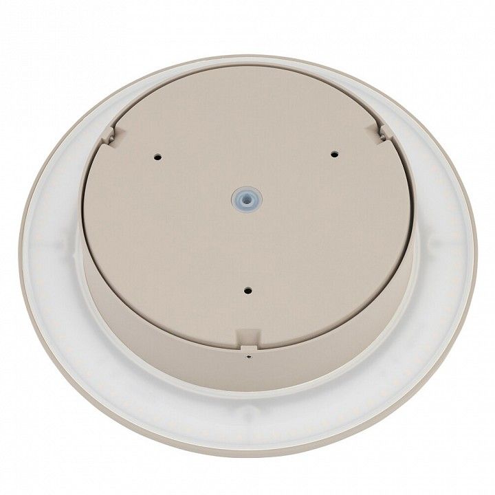 Накладной светильник Nowodvorski Aria Led XL 11573
