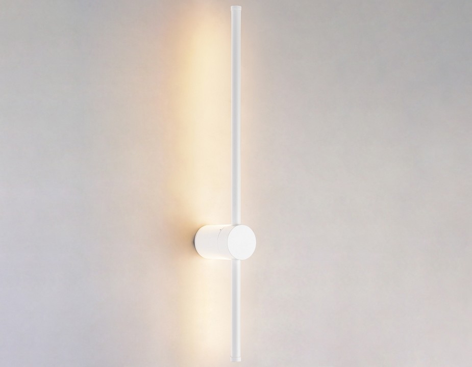 Бра Ambrella Light FL FL5201