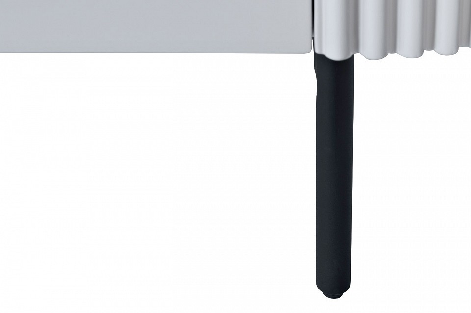 Тумба под ТВ Scala 77IP-TV2072