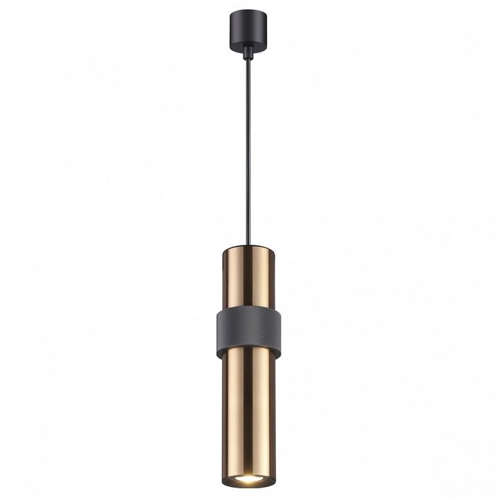 Подвесной светильник Odeon Light Afra 4739/5L