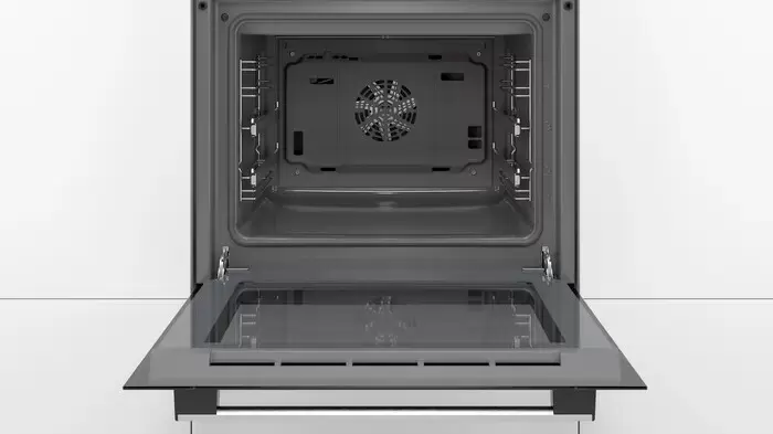 Духовой шкаф Bosch HBF154YS0