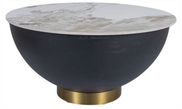 Стол журнальный Cyprus A