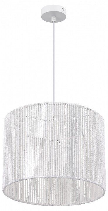 Подвесной светильник EVOLUCE ETTAN SLE6024-503-01