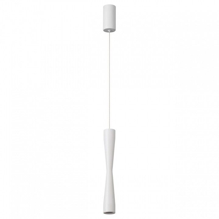 Подвесной светильник Odeon Light HIGHTECH 4290/5L