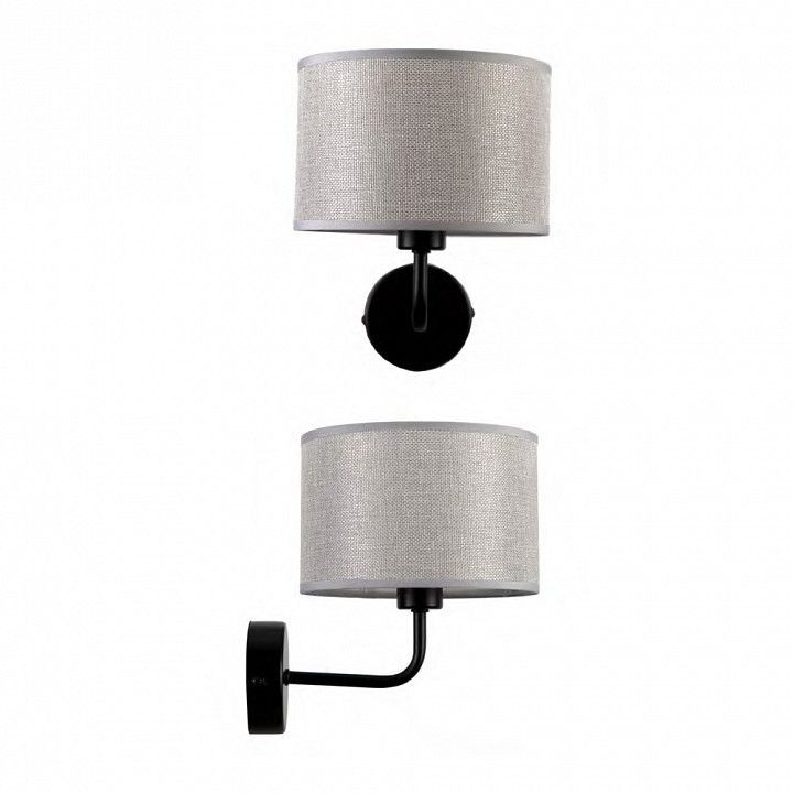 Бра Lighthall Dream LH012041