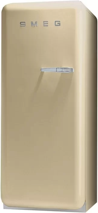 Холодильник Smeg FAB28LP1