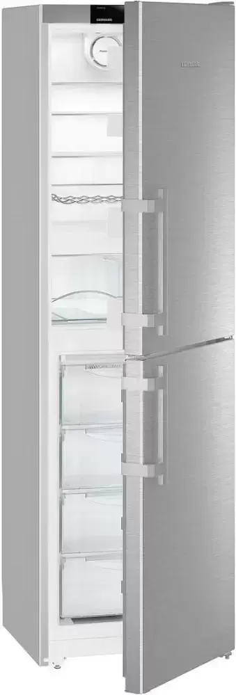 Холодильник Liebherr CNef 3915