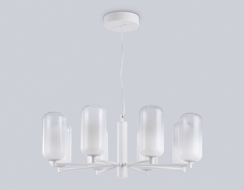 Подвесная люстра Ambrella Light LH LH11109