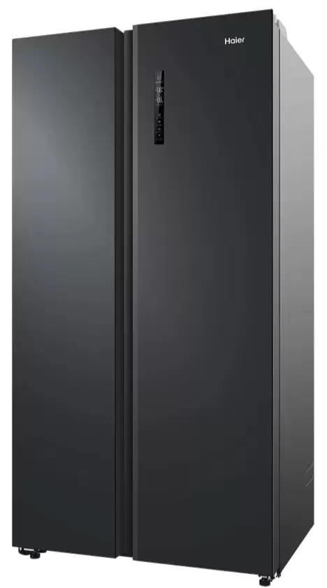 Холодильник Haier HRF-600DB7RU