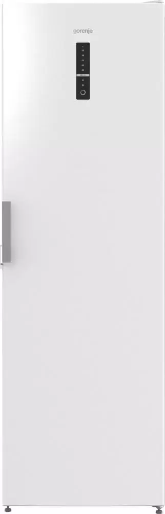 Морозильный шкаф Gorenje FN6192PW