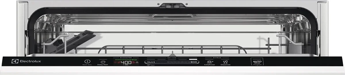 Встраиваемая посудомоечная машина Electrolux KES27200L