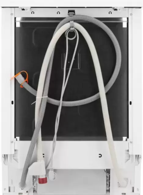 Встраиваемая посудомоечная машина Electrolux EES27100L