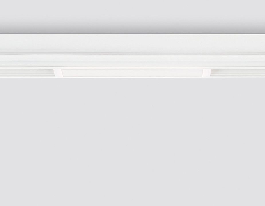 Накладной светильник Ambrella Light GL GL1645
