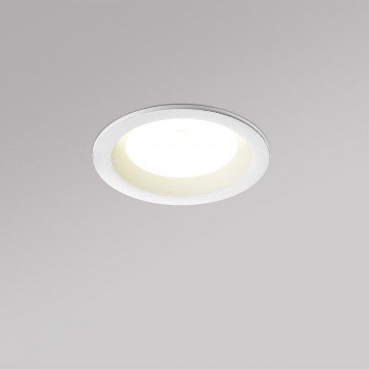 Встраиваемый светильник Novotech RAYNE 359840