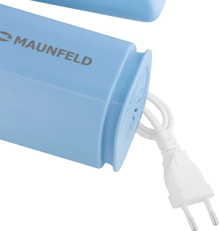 Миксер Maunfeld MF-331BL