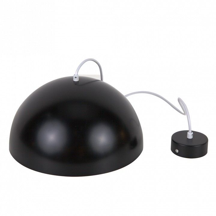 Подвесной светильник Lighthall Beam 50 LH052001