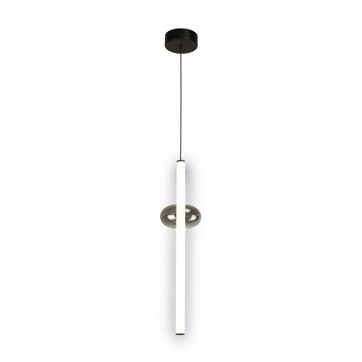 Подвесной светильник AM-Group AM491 AM491 C gray