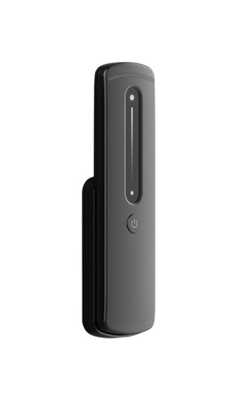 Пульт ДУ Lightstar Lightstar 424501
