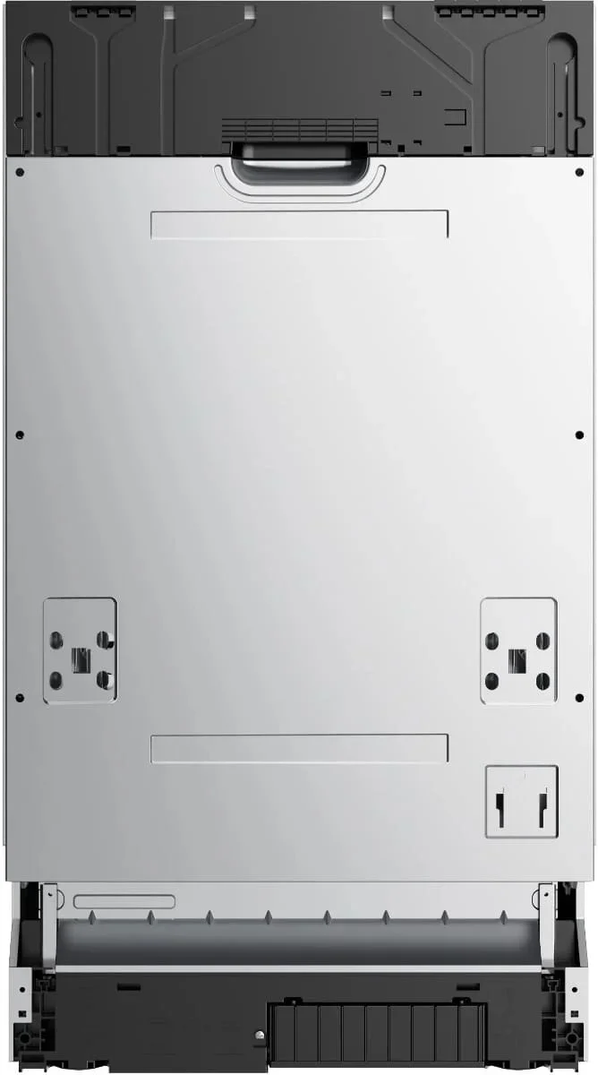 Встраиваемая посудомоечная машина Midea MID45S485I