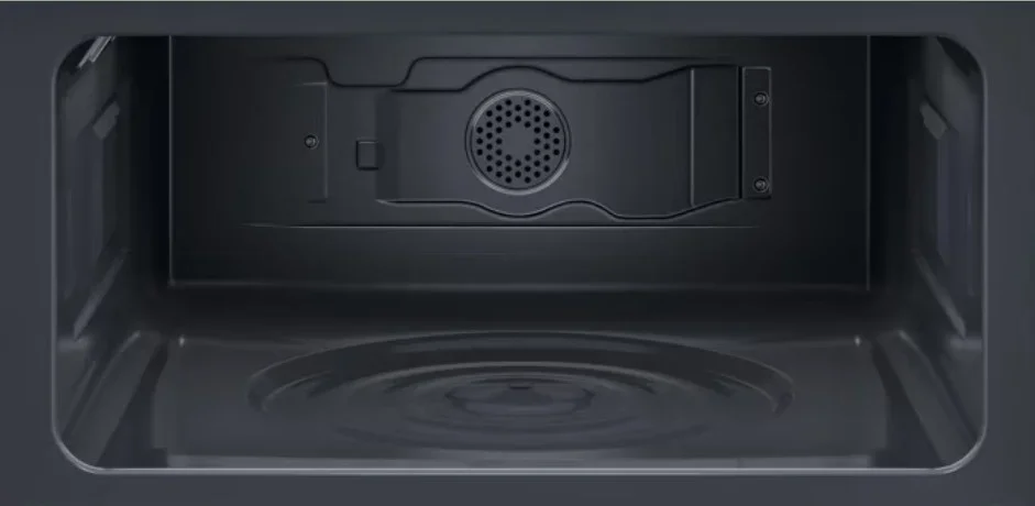 Встраиваемая микроволновая печь Electrolux LVM6E46Z