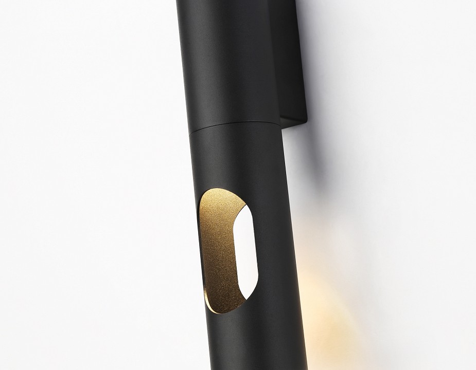Бра Ambrella Light TN TN5102