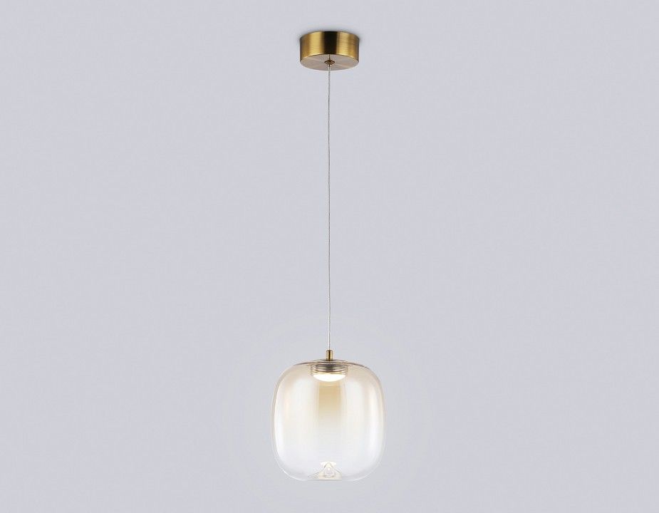 Подвесной светильник Ambrella Light LH LH11093