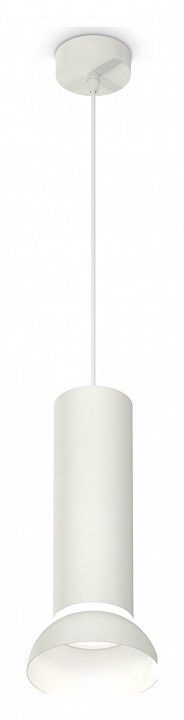 Подвесной светильник Ambrella Light XP XP8191100