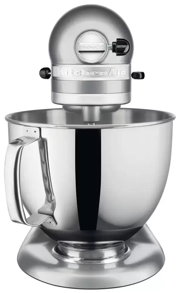 Планетарный миксер KitchenAid 5KSM175PSECU