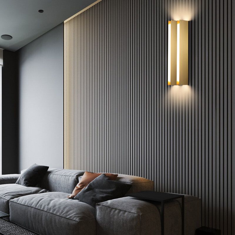 Накладной светильник Imperiumloft  374937-23
