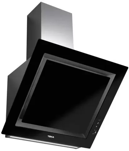 Вытяжка Teka DLV 68660 TOS BLACK