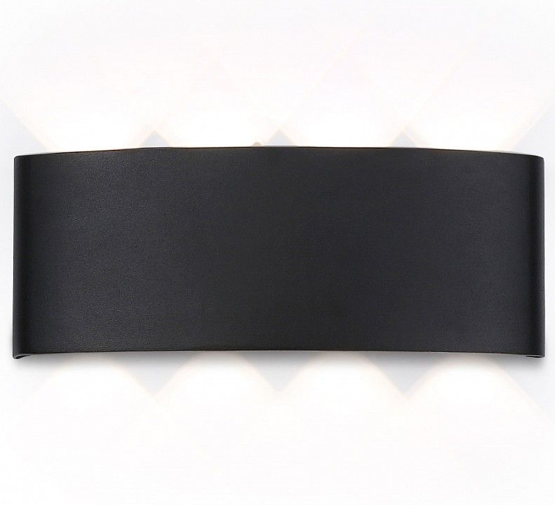 Накладной светильник Ambrella Light ST ST4464