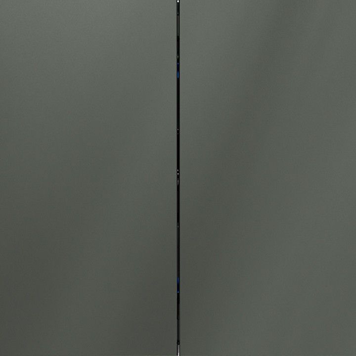 Выключатель двухклавишный без рамки Voltum S70 VLS020106