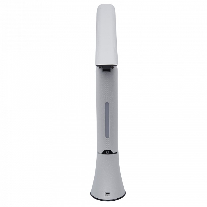Настольная лампа офисная Uniel Tld 564 UL-00006474