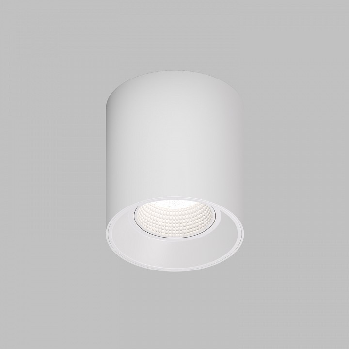 Накладной светильник Denkirs DK3040 DK3090-WH
