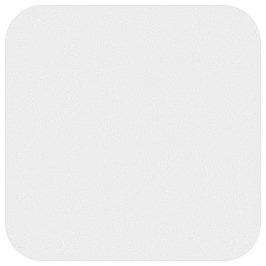 Накладной светильник Lightstar Monocco 052336-IP65