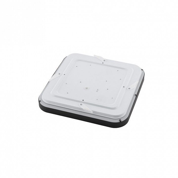 Накладной светильник Nowodvorski Agnes Square Led Pro 10983