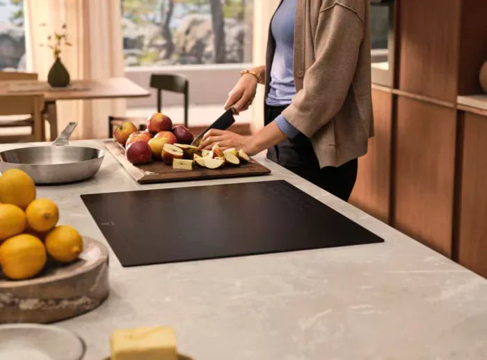 Варочная панель Electrolux KIV83443CT