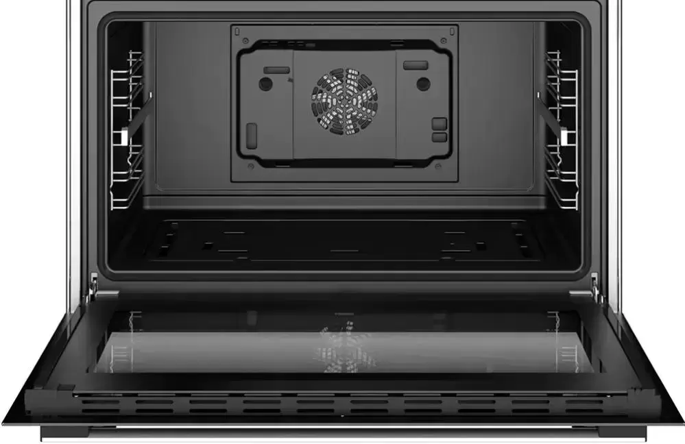 Газовая кухонная плита BOSCH HGX5G7W50Q