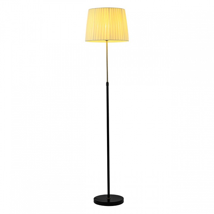 Торшер Lumion MODERNI 8302/1F